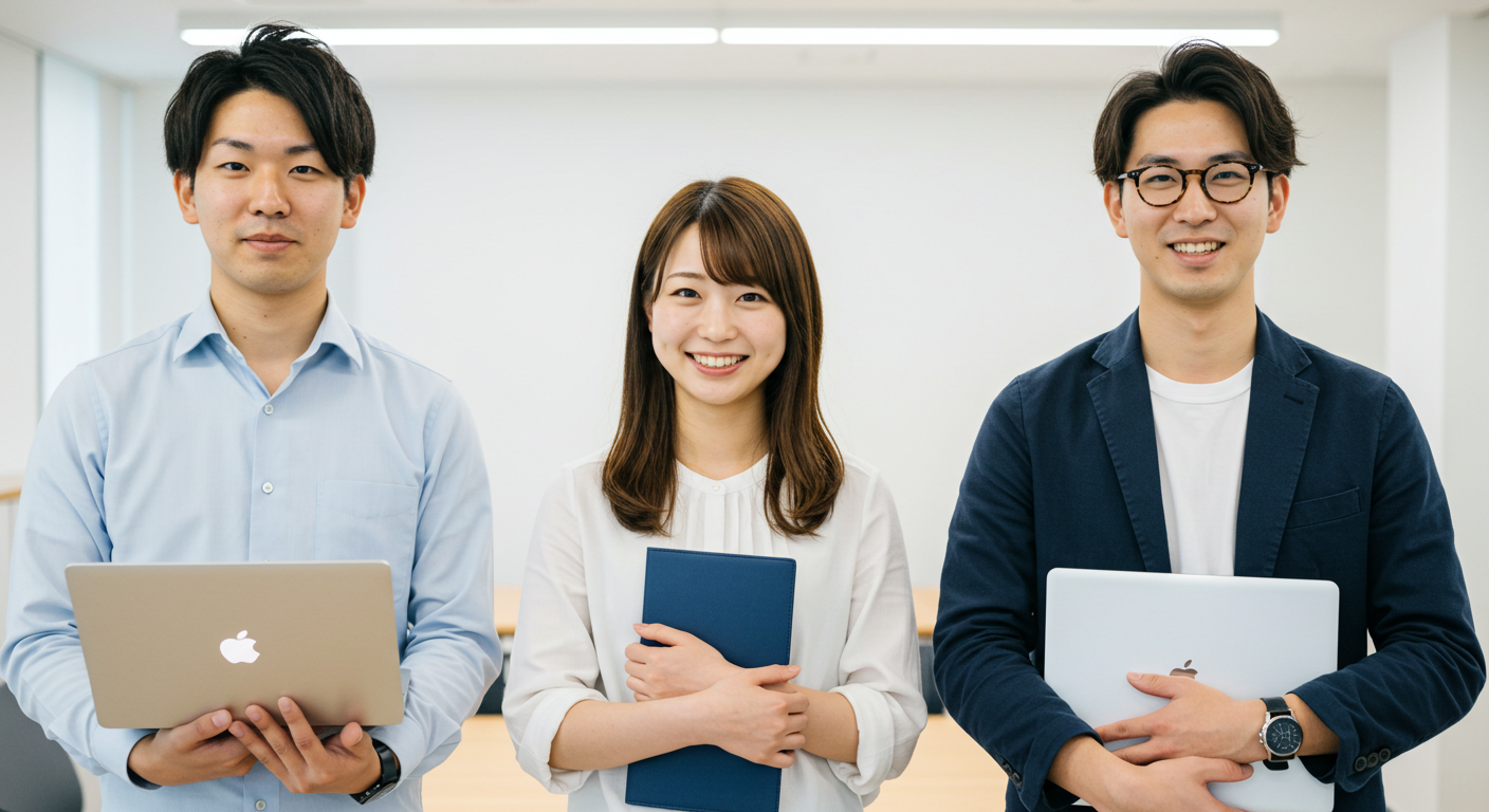 AI自動集計による経営効率化事例