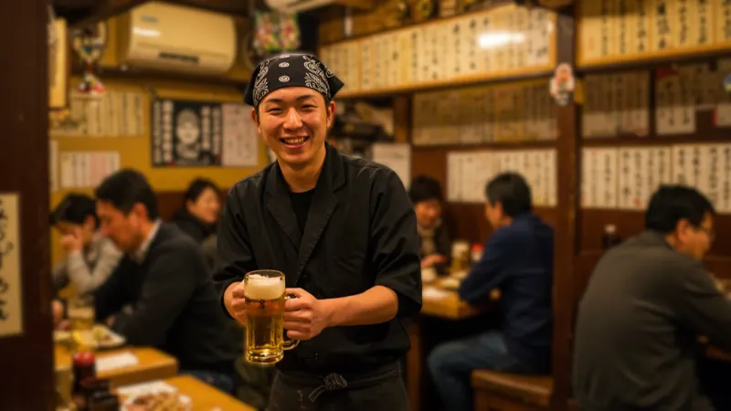 繁忙期の応援調整がたった3分で。欠員対応のストレスを解消した仕組み化