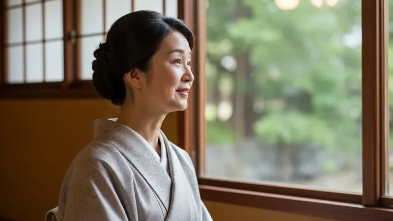 従業員12名の中部温泉施設がGoogleフォーム+GAS活用で業務効率70%向上