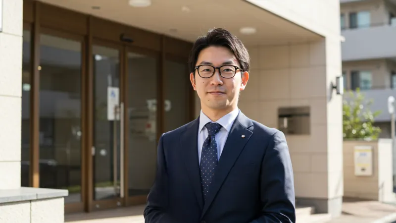 従業員25名のマンション管理がGoogleフォーム創意工夫で品質管理120%改善