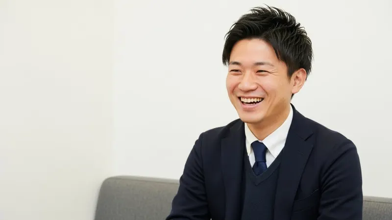 従業員15名の民泊管理がGoogleフォーム創意工夫で物件管理85%改善