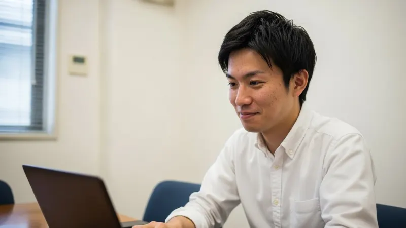 ChatGPTで商品説明文作成 - 中小企業のAI活用術