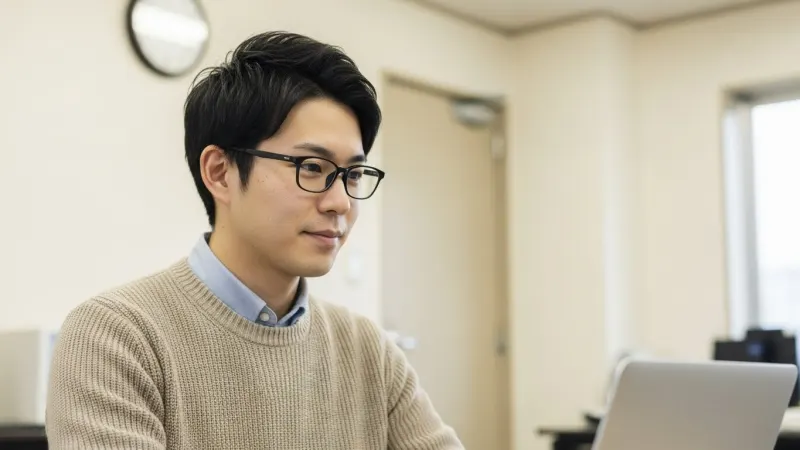 Geminiで顧客フィードバック分析 - 中小企業のAI活用術