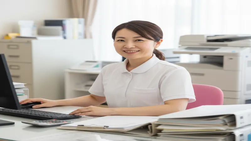 ChatGPTでニュースレター作成 - 中小企業のAI活用術