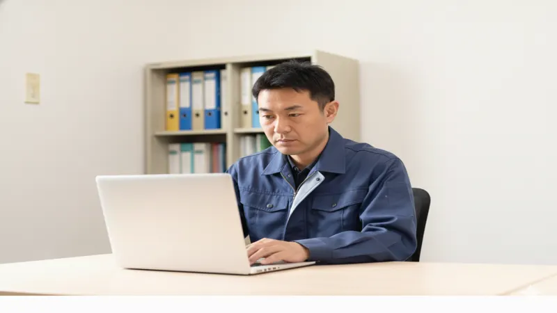 ChatGPTでクレーム対応文を作成！適切な謝罪と対応を素早く