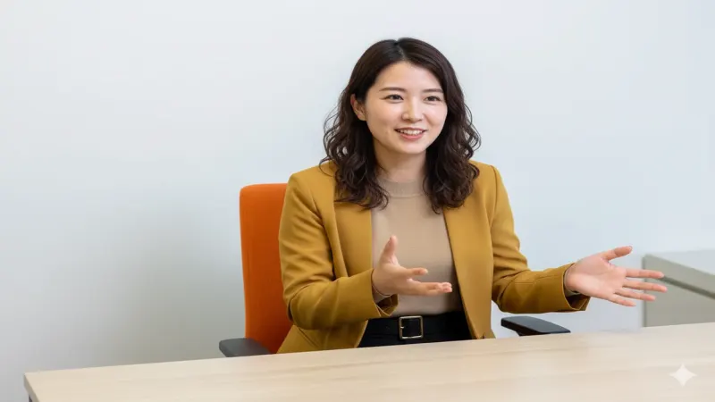 ChatGPTで海外文献調査を効率化！言語の壁を突破するAI活用術