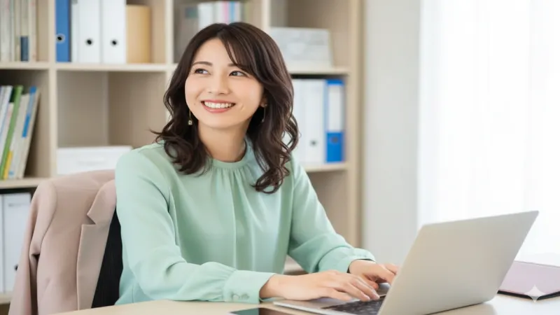 ChatGPTで会議アジェンダを作成！効果的な会議設計で時間を有効活用