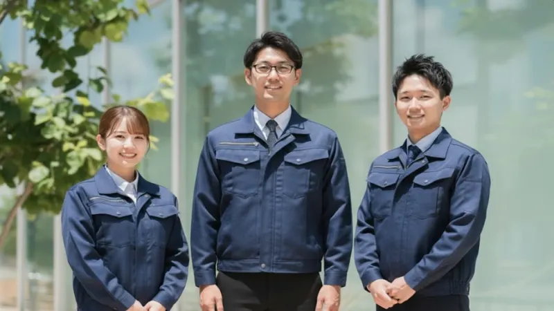 ChatGPTでオンボーディングチェックリストを作成！新人の早期戦力化を実現