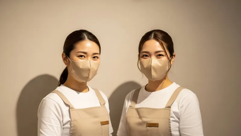 ChatGPTで採用文面を効率作成！応募者に響く求人票を素早く作成