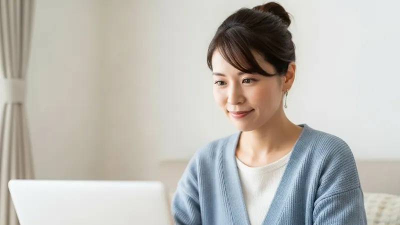 Geminiで競合分析を効率化！公開情報から競合動向を素早く把握