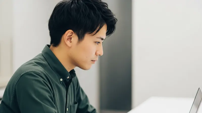 Gemini×Copilotでスライド作成を高速化！プレゼン資料作成時間を半減