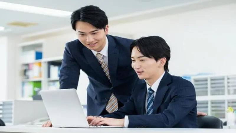 Geminiで顧客対応マニュアルを効率作成！対応品質を標準化