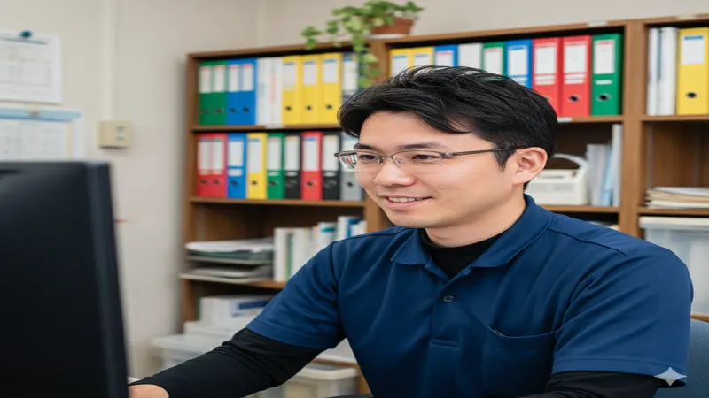 飲食チェーンの口コミ分析を87%短縮。DeepResearchで顧客の声を素早く把握