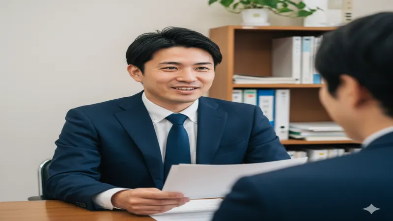 Gemini×資料整理｜大量ページの目次作成・構成整理をAIで自動化