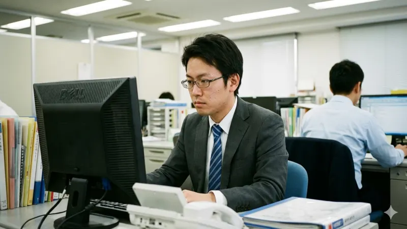 プログラミング不要！Geminiが作るGASでドライブファイル名を一括整理