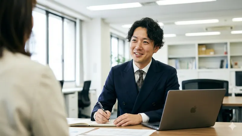 Gemini Gem×告知文章標準化｜担当者が変わっても同じ品質でSNS・通知を作成