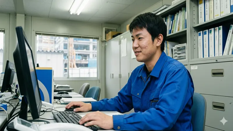 Geminiで告知文章をブラッシュアップ！訴求力を高める文章作成術