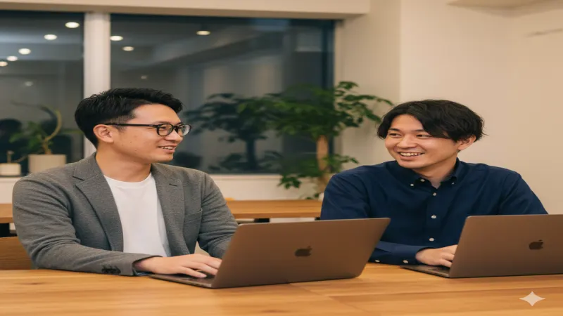 Geminiでプレスリリースを効率作成！メディア掲載につながる文章術