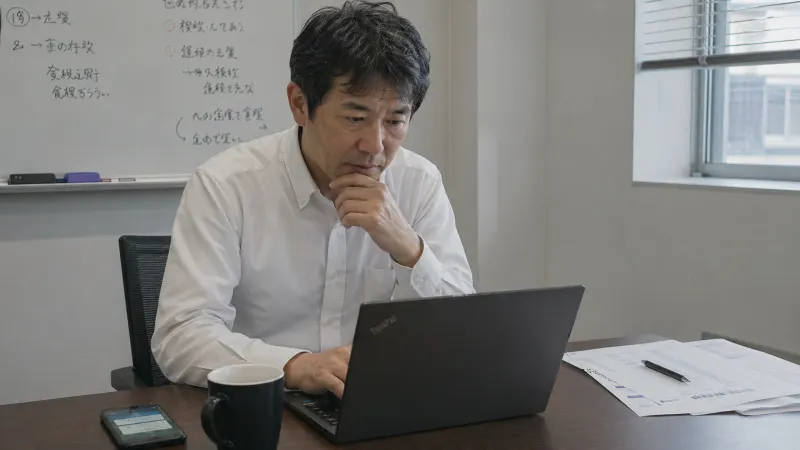 Vertex AIで定例会議の議事録を再要約。Slack自動共有で情報格差をゼロに