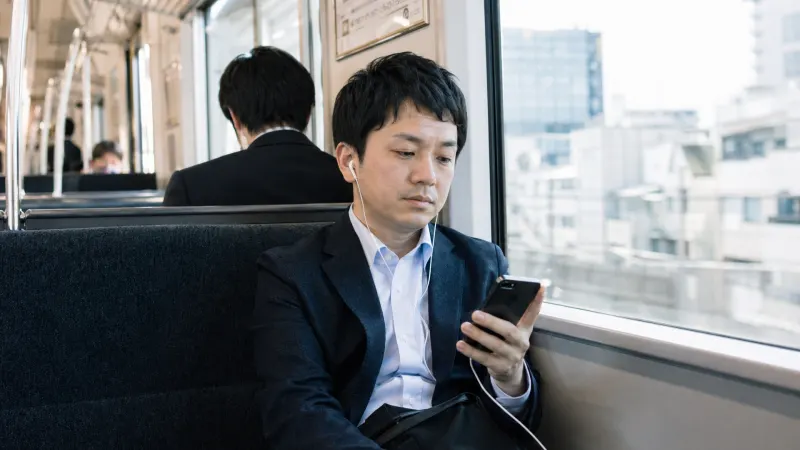 NotebookLMで法令情報をポッドキャスト化！移動時間で規制をキャッチアップ