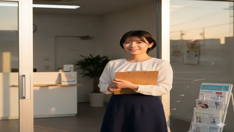 社内ルールや業界知識を「聴いて学べる」形式に。NotebookLMで音声ナレッジ化